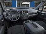 2025 Chevrolet Silverado 2500 Double Cab 4x2, Pickup for sale #P250707 - photo 16