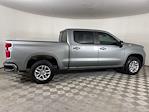 2025 Chevrolet Silverado 1500 Crew Cab 4x4, Pickup for sale #P250708 - photo 12