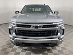 2025 Chevrolet Silverado 1500 Crew Cab 4x4, Pickup for sale #P250708 - photo 5