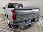 2025 Chevrolet Silverado 1500 Crew Cab 4x4, Pickup for sale #P250708 - photo 9