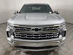 2022 Chevrolet Silverado 1500 Crew Cab 4x4, Pickup for sale #P250709A - photo 3