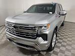 2022 Chevrolet Silverado 1500 Crew Cab 4x4, Pickup for sale #P250709A - photo 4