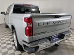 2022 Chevrolet Silverado 1500 Crew Cab 4x4, Pickup for sale #P250709A - photo 8