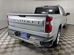 2022 Chevrolet Silverado 1500 Crew Cab 4x4, Pickup for sale #P250709A - photo 10