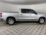 2022 Chevrolet Silverado 1500 Crew Cab 4x4, Pickup for sale #P250709A - photo 12