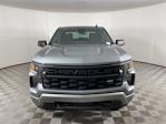 New 2025 Chevrolet Silverado 1500 Custom Crew Cab 4x2, Pickup for sale #P250711 - photo 12