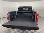 New 2025 Chevrolet Silverado 1500 Custom Crew Cab 4x2, Pickup for sale #P250711 - photo 42