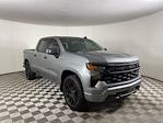 2025 Chevrolet Silverado 1500 Crew Cab 4x2, Pickup for sale #P250711 - photo 44