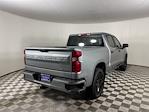 2025 Chevrolet Silverado 1500 Crew Cab 4x2, Pickup for sale #P250711 - photo 49