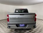 2025 Chevrolet Silverado 1500 Crew Cab 4x2, Pickup for sale #P250711 - photo 50