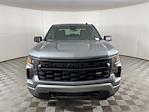 2025 Chevrolet Silverado 1500 Crew Cab 4x2, Pickup for sale #P250711 - photo 55