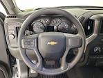 2025 Chevrolet Silverado 1500 Crew Cab 4x2, Pickup for sale #P250711 - photo 59