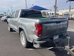 Used 2024 Chevrolet Colorado Work Truck Crew Cab 4x2, Pickup for sale #P250712A - photo 18