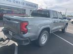 Used 2024 Chevrolet Colorado Work Truck Crew Cab 4x2, Pickup for sale #P250712A - photo 2