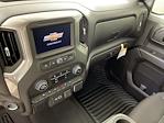 2025 Chevrolet Silverado 1500 Crew Cab 4x2, Pickup for sale #P250758 - photo 22