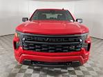 2025 Chevrolet Silverado 1500 Crew Cab 4x2, Pickup for sale #P250758 - photo 5