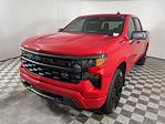 2025 Chevrolet Silverado 1500 Crew Cab 4x2, Pickup for sale #P250758 - photo 3