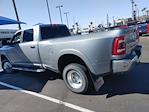 Used 2021 Ram 3500 Laramie Crew Cab 4x4, Pickup for sale #P250829A - photo 13