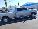 2021 Ram 3500 Crew Cab DRW 4x4, Pickup for sale #P250829A - photo 6