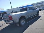 2021 Ram 3500 Crew Cab DRW 4x4, Pickup for sale #P250829A - photo 2