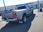 Used 2021 Ram 3500 Laramie Crew Cab 4x4, Pickup for sale #P250829A - photo 9