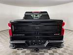 2025 Chevrolet Silverado 1500 Crew Cab 4x4, Pickup for sale #P250830 - photo 56