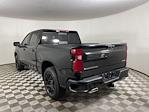 2025 Chevrolet Silverado 1500 Crew Cab 4x4, Pickup for sale #P250830 - photo 57