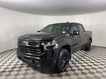 2025 Chevrolet Silverado 1500 Crew Cab 4x4, Pickup for sale #P250830 - photo 60