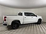 2025 Chevrolet Silverado 1500 Crew Cab 4x2, Pickup for sale #P250835 - photo 49