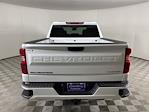 2025 Chevrolet Silverado 1500 Crew Cab 4x2, Pickup for sale #P250835 - photo 51