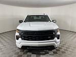 2025 Chevrolet Silverado 1500 Crew Cab 4x2, Pickup for sale #P250835 - photo 56