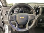 2025 Chevrolet Silverado 1500 Crew Cab 4x2, Pickup for sale #P250835 - photo 60