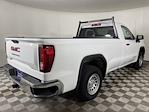 2021 GMC Sierra 1500 Regular Cab 4x2, Pickup for sale #P250837A - photo 2