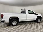 2021 GMC Sierra 1500 Regular Cab 4x2, Pickup for sale #P250837A - photo 10