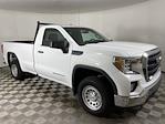 2021 GMC Sierra 1500 Regular Cab 4x2, Pickup for sale #P250837A - photo 11