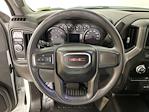 2021 GMC Sierra 1500 Regular Cab 4x2, Pickup for sale #P250837A - photo 17