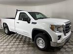 2021 GMC Sierra 1500 Regular Cab 4x2, Pickup for sale #P250837A - photo 4