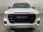 2021 GMC Sierra 1500 Regular Cab 4x2, Pickup for sale #P250837A - photo 5