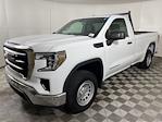 2021 GMC Sierra 1500 Regular Cab 4x2, Pickup for sale #P250837A - photo 6