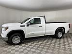 2021 GMC Sierra 1500 Regular Cab 4x2, Pickup for sale #P250837A - photo 7