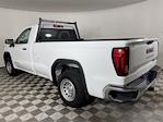 2021 GMC Sierra 1500 Regular Cab 4x2, Pickup for sale #P250837A - photo 8