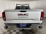 2021 GMC Sierra 1500 Regular Cab 4x2, Pickup for sale #P250837A - photo 9