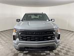 New 2025 Chevrolet Silverado 1500 Custom Crew Cab 4x4, Pickup for sale #P250857 - photo 13