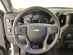 New 2025 Chevrolet Silverado 1500 Custom Crew Cab 4x4, Pickup for sale #P250857 - photo 17