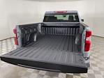 New 2025 Chevrolet Silverado 1500 Custom Crew Cab 4x4, Pickup for sale #P250857 - photo 44