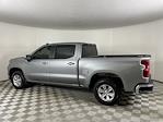 New 2025 Chevrolet Silverado 1500 LT Crew Cab 4x2, Pickup for sale #P250858 - photo 11