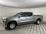 New 2025 Chevrolet Silverado 1500 LT Crew Cab 4x2, Pickup for sale #P250858 - photo 12