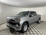 New 2025 Chevrolet Silverado 1500 LT Crew Cab 4x2, Pickup for sale #P250858 - photo 13