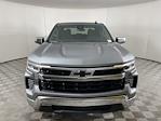 New 2025 Chevrolet Silverado 1500 LT Crew Cab 4x2, Pickup for sale #P250858 - photo 14