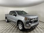 New 2025 Chevrolet Silverado 1500 LT Crew Cab 4x2, Pickup for sale #P250858 - photo 15